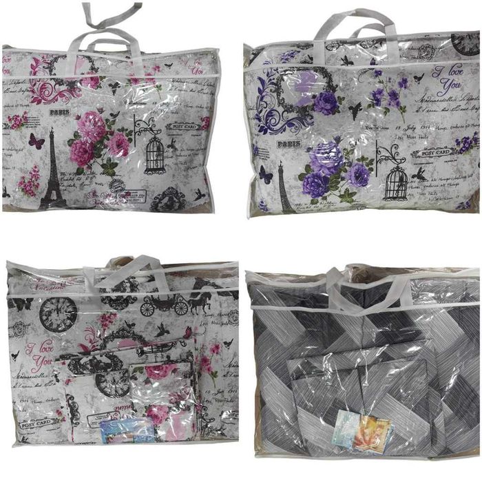 Комплект олекотен