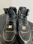 Versace кецове 45 номер