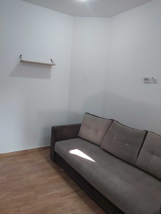 Chirie apartament 1 camera ,central str. Ștefan Cel Mare, Satu-mare