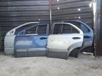 Врати/ врата Киа Соренто / Kia Sorento