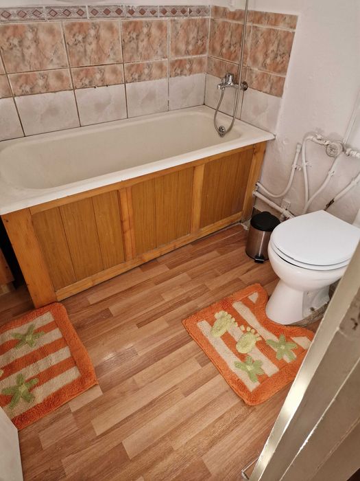 De închiriat apartament 2 camere Govăndari , ultracentral !