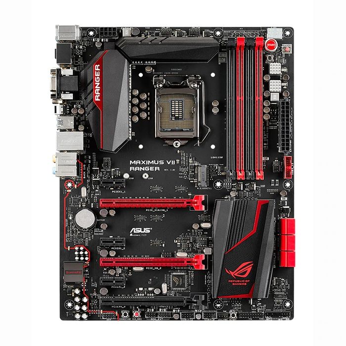 Schimb cu kit ryzen 5/7 + diferenta NU MAI INTREBATI DE ALTE SCHIMBURI