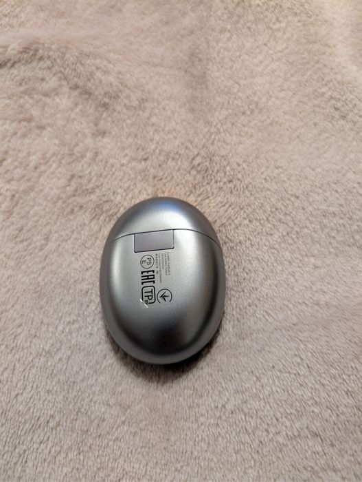 Vând căști Huawei freebuds 5 ca noi