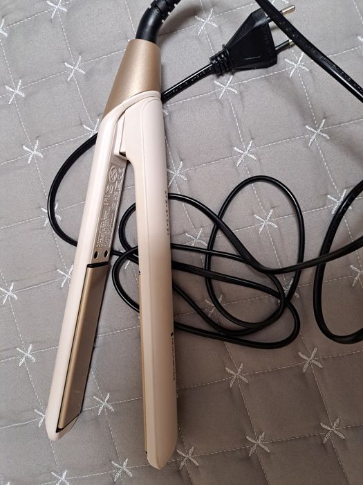 Преса за коса Remington S4740