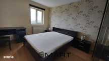 Apartament 4 camere zona Strand