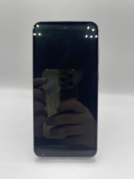 Samsung S23 Fe 128Gb/8Gb ram GARANTIE/FACTURA #31287