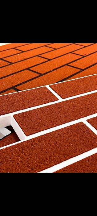 Термопанели для фасада