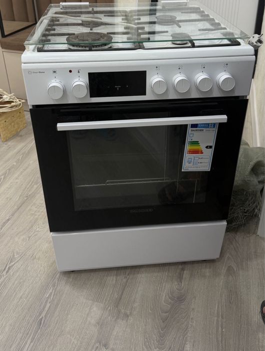 продается газ плита сатылады