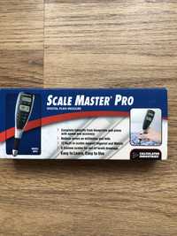Masurare plan digital- Scale Master Pro - model 6065