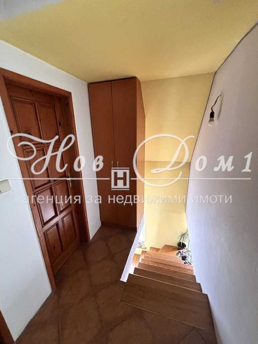Продава се Четиристаен апартамент в София, Център - 128 кв.м за 2227 €/кв.м - Снимка #10