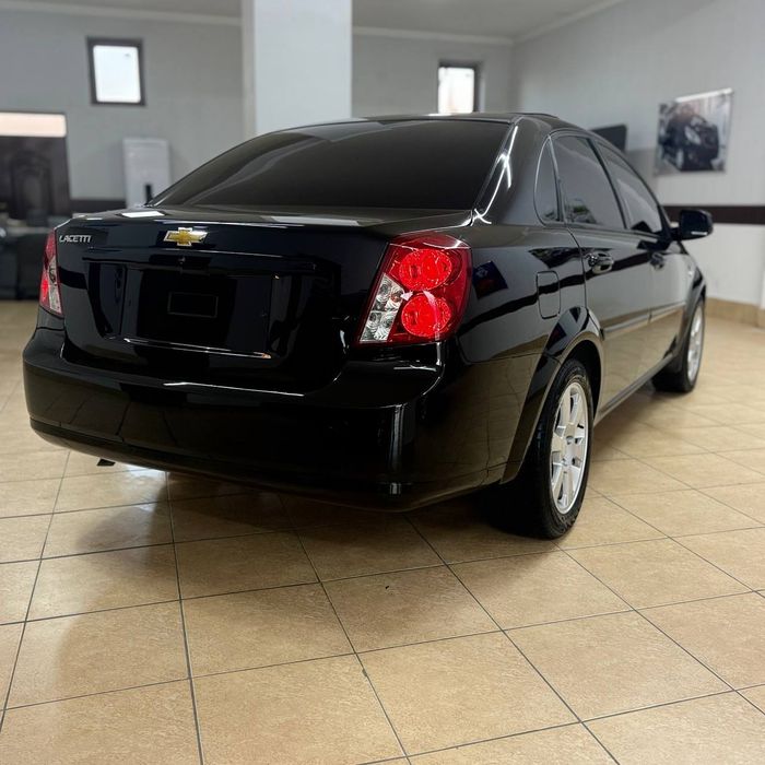 Jentra style  афтамат Сотилади