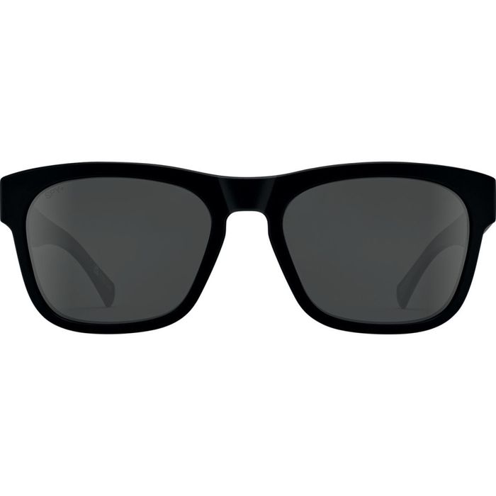Слънчеви очила SPY Crossway Gray Polarized