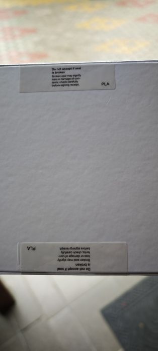 Xiaomi redmi pad 2