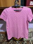 Tricou Sinsay nou