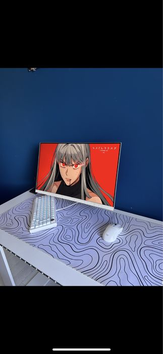 Продам Компьютер