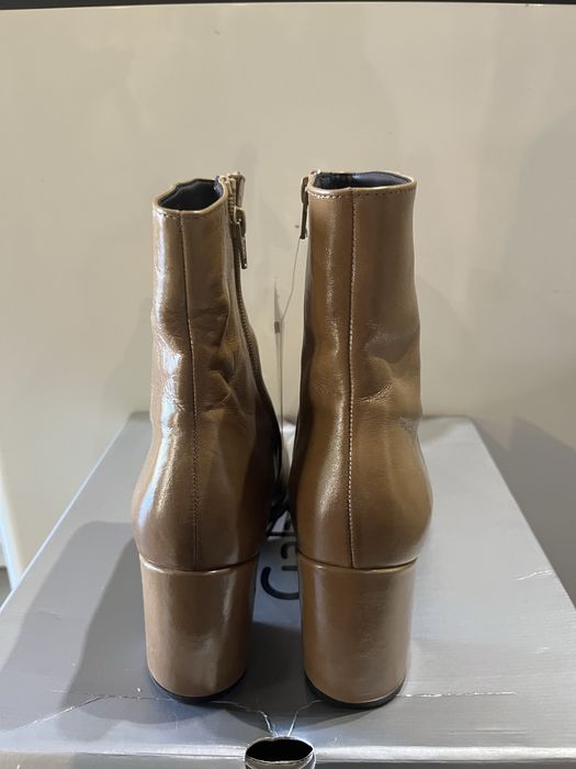 Дамски боти Gabor номер 41