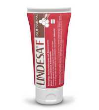 Crema Protectie Piele LINDESA® F PROFESSIONAL (made in Germany)