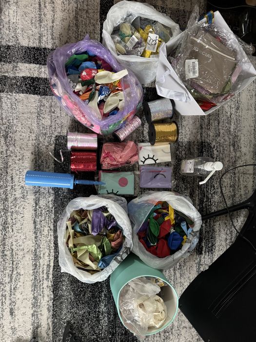 Продам готовый бизнес Шары Атырау