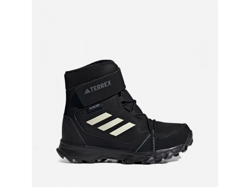 Adidas Terrex Snow Cf R.rdy K  размери - 38 2/3