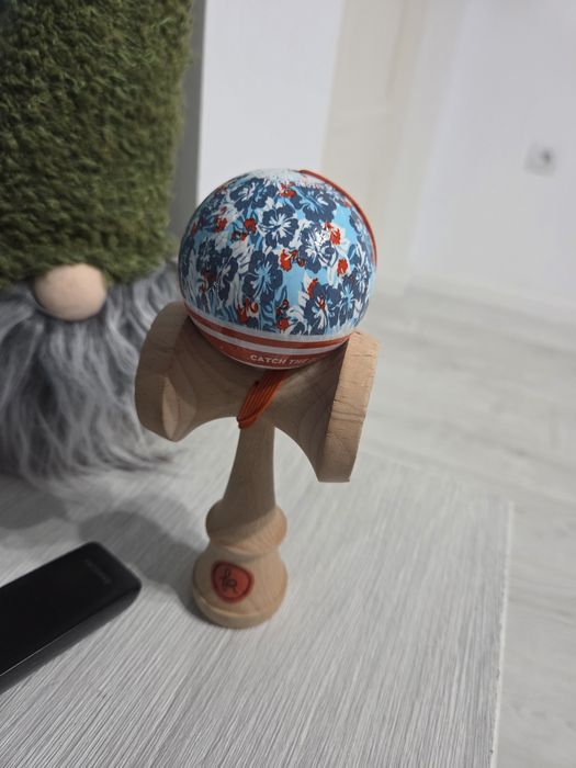 Schimb cu sweets starter de preferat sau ceva asemanator