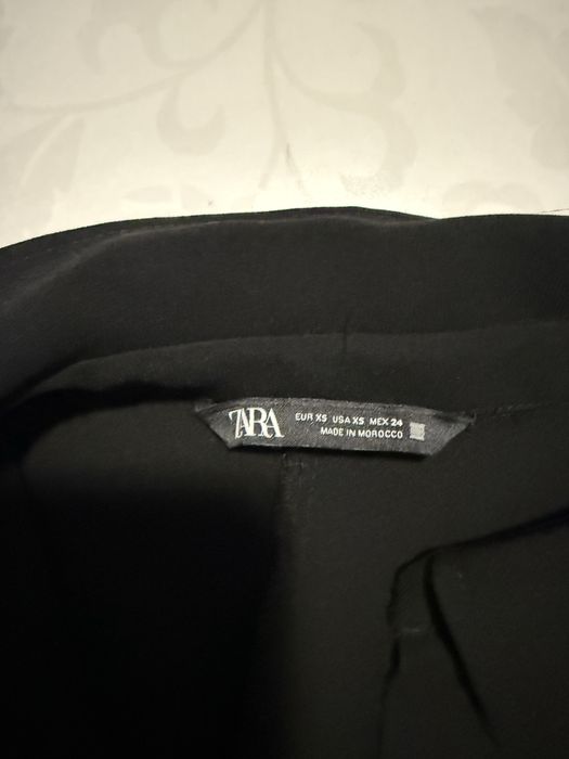 Комплект на Zara