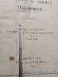 Vind biblie din 1911