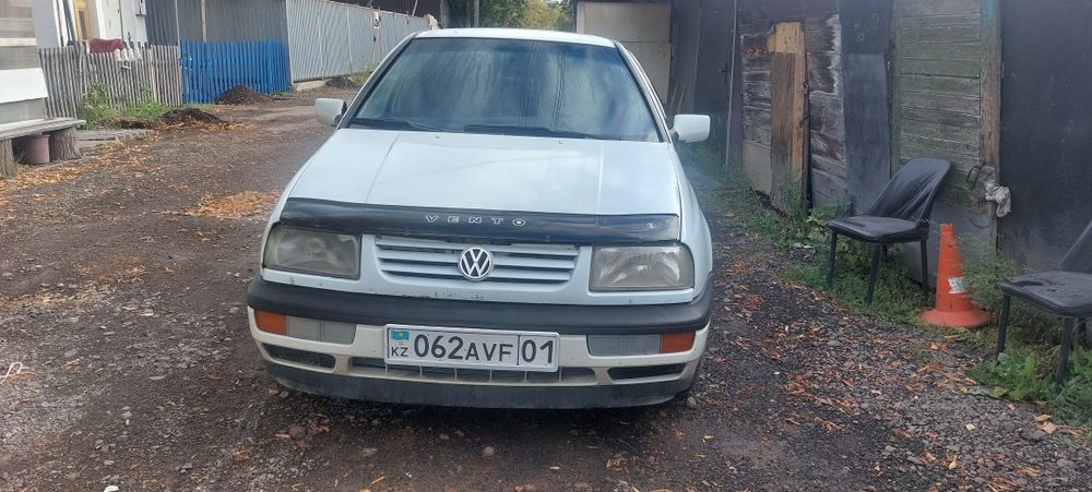 Продам автомобиля