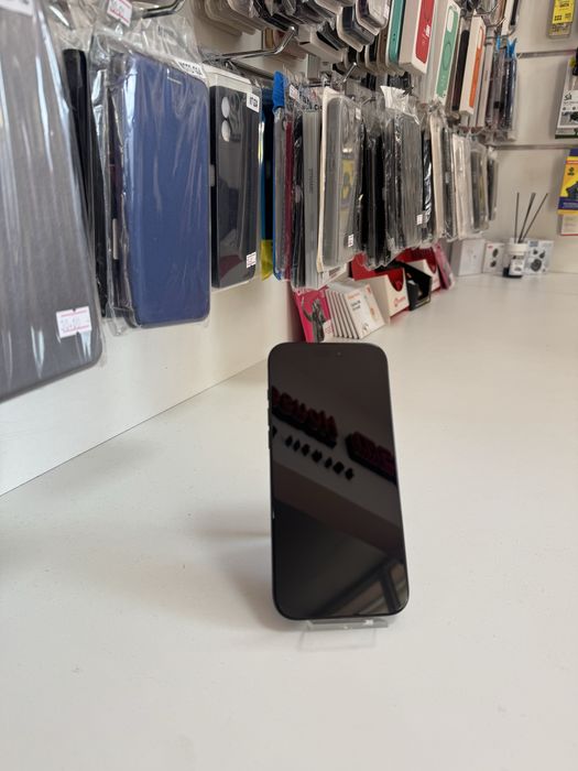 Vand iphone 16 pro max 1Tb impecabil!!