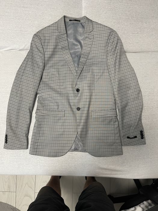 Costum jack & jones