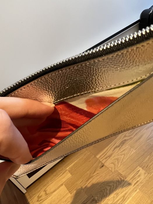 Портмоне Osprey London