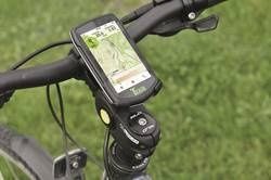 Teasi one classic ,gps pt bicicleta