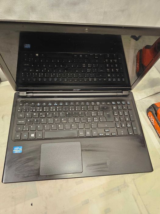 Defect Laptop Acer Aspire V5-571 MS2361