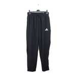 Adidas оригинално спортно долнище - S