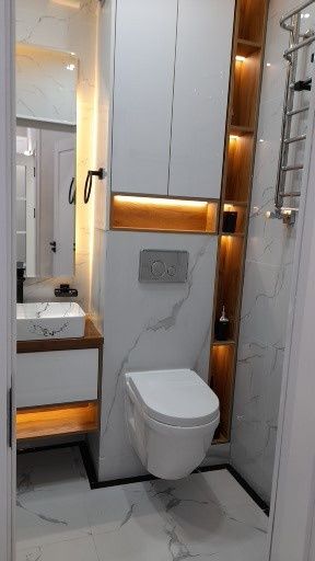 Сдам свою 2х комнатную квартиру на Карасу 6