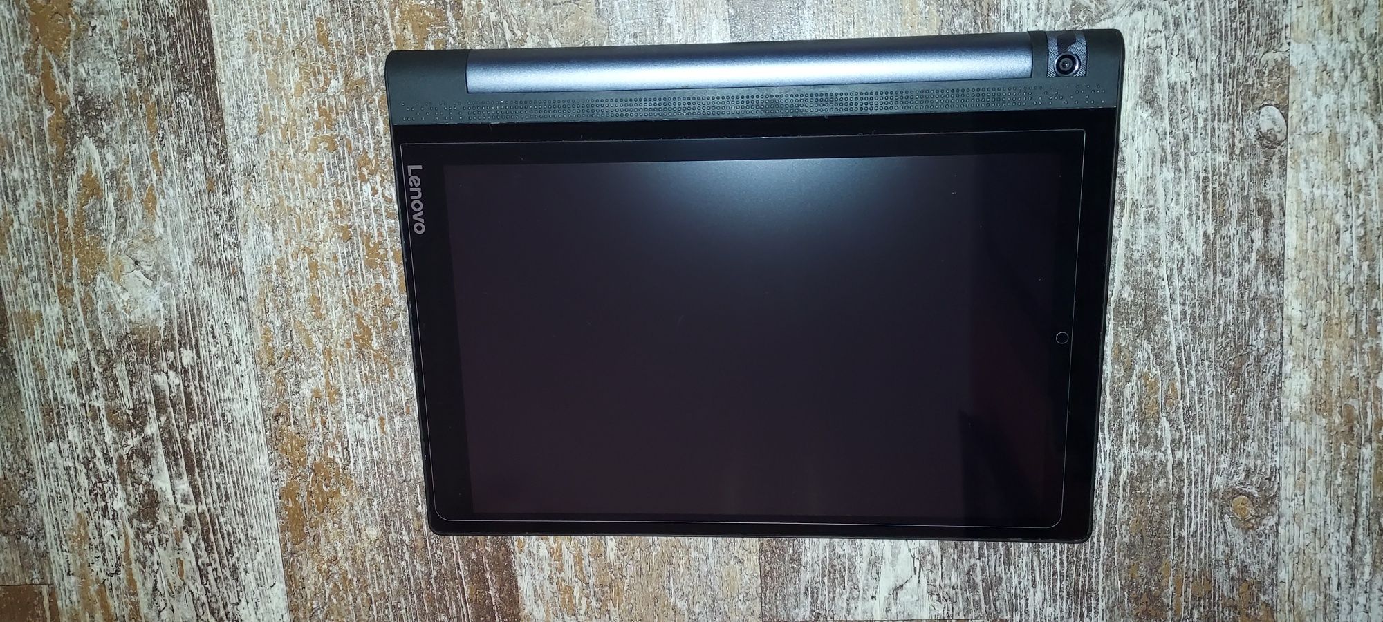 Tabletă lenovo yt3-x50f