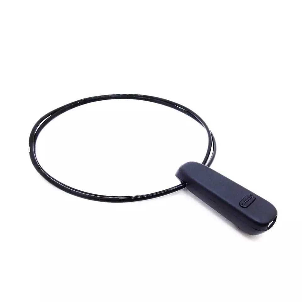 Stick BlueTooth + Casca Japoneza Bonus: 2xBaterii 337 Casti de Copiat
