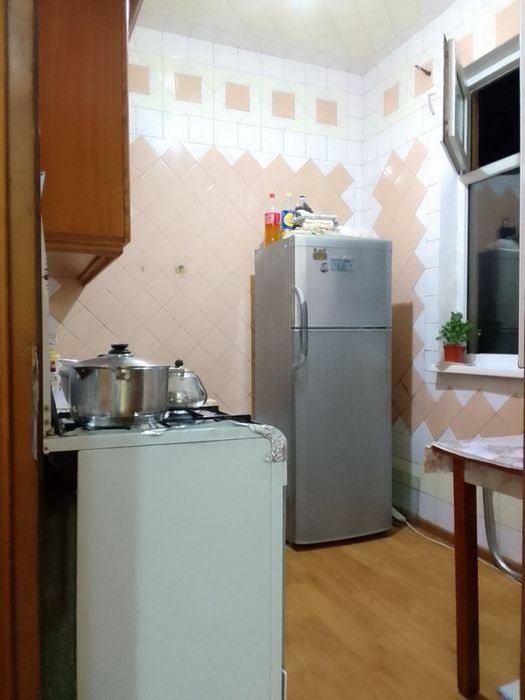 Chilonzor kv qizlarga bez makler