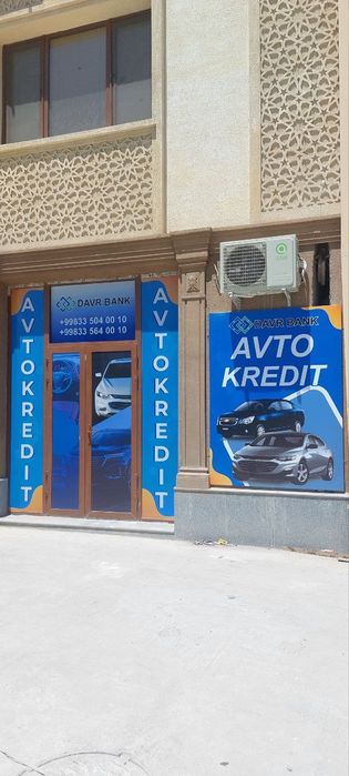 Нежилой сотилади, дукон, офись килишга кулай