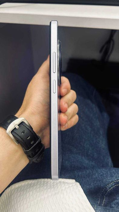 Redmi 14s ideal holatda