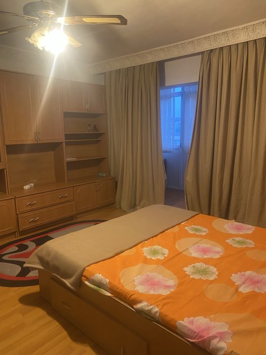 Inchiriere apartament