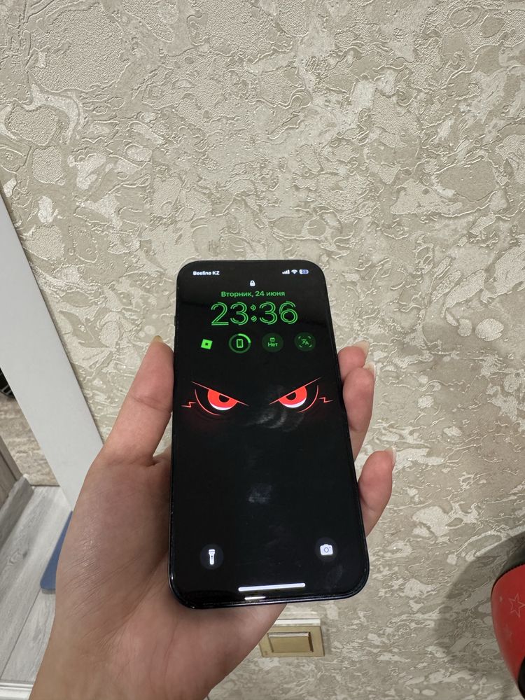 Iphone 13 128gb.