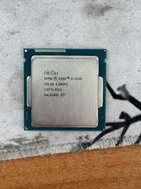 i5 4690 Процессор 1150 intel Core