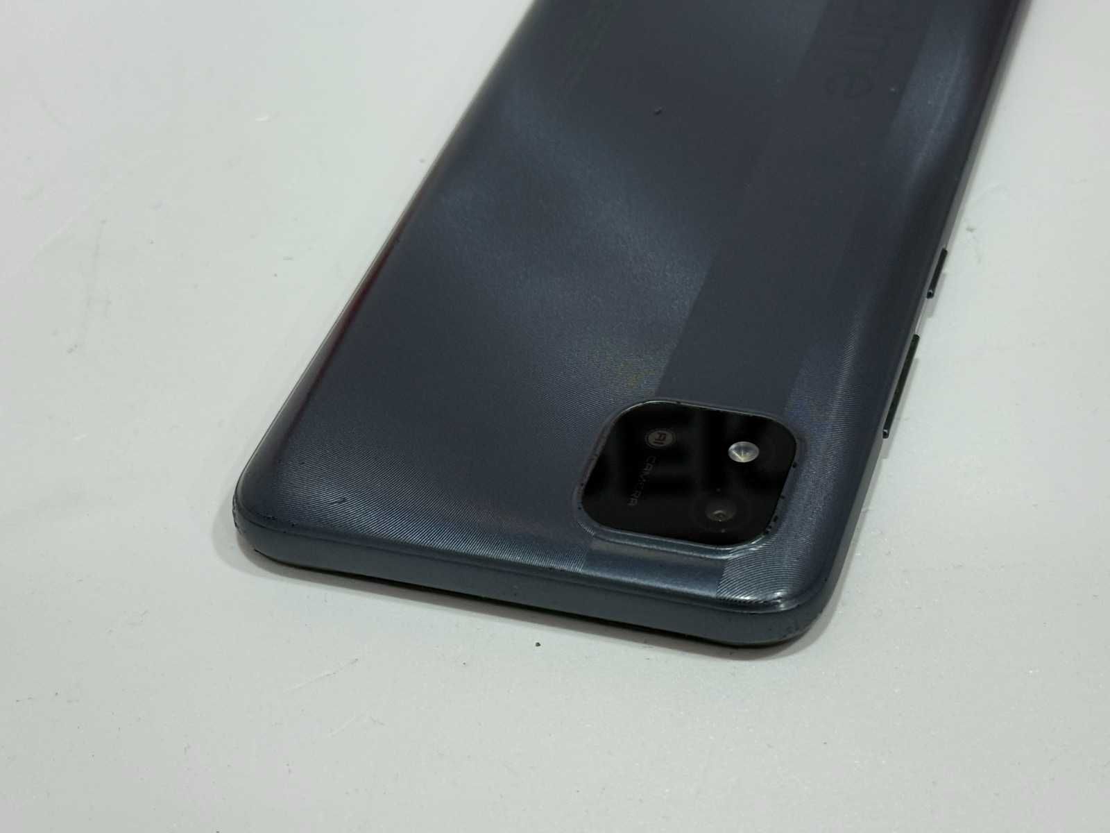 Realme C11 (2021)