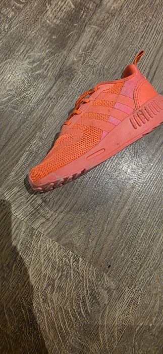 Adidas 23.5 номер
