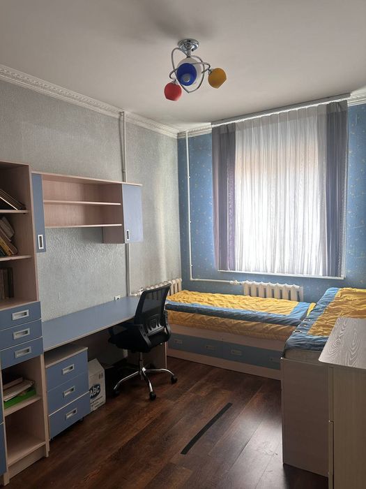 Сдается квартира