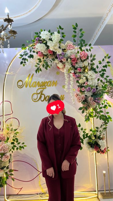 Женская одежда сатылады