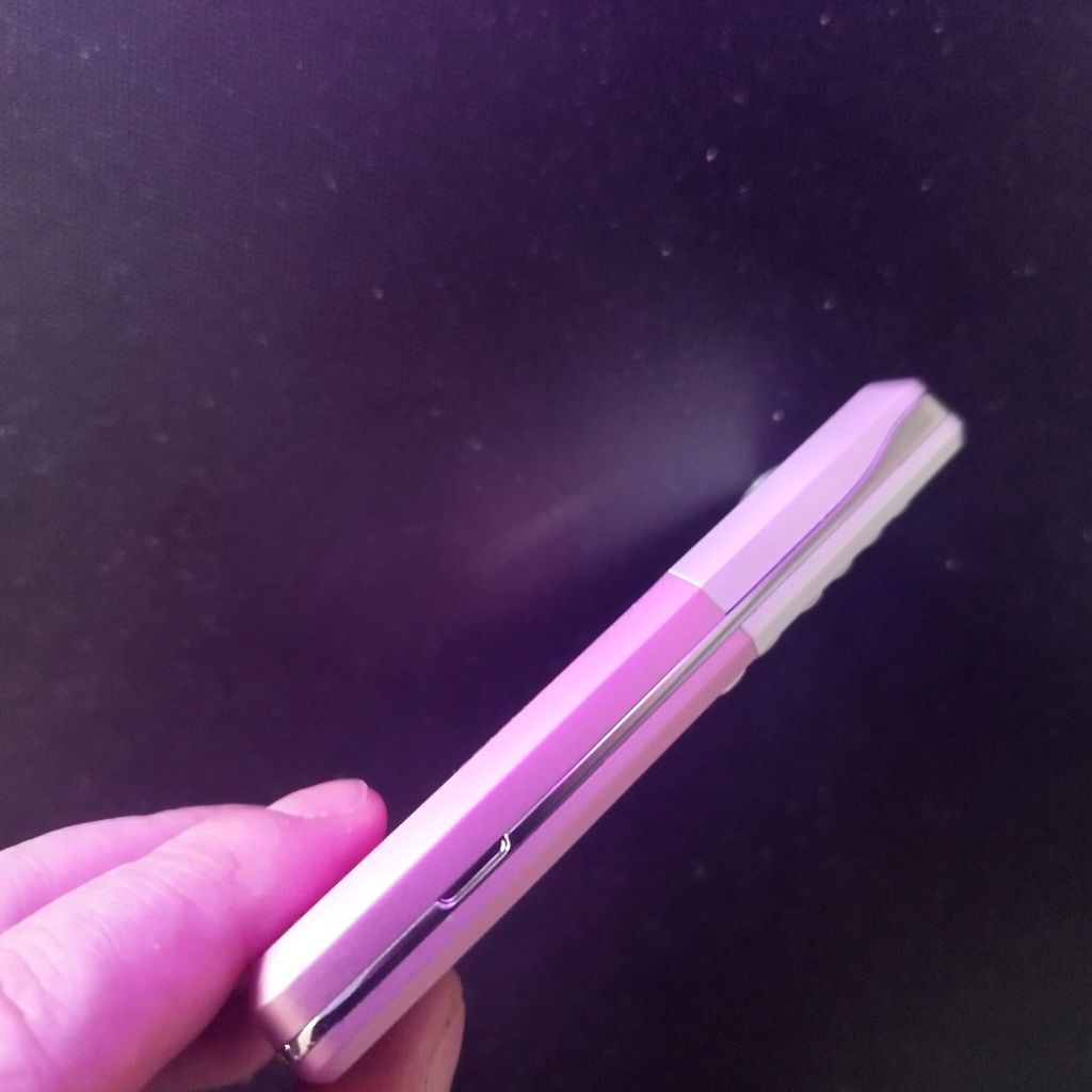 Sony Ericsson T280i Full box, impecabil,