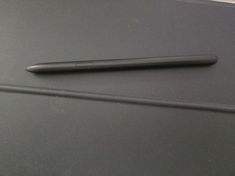 Samsumg Galaxy Tab S8 plus 5g 128GB комплект