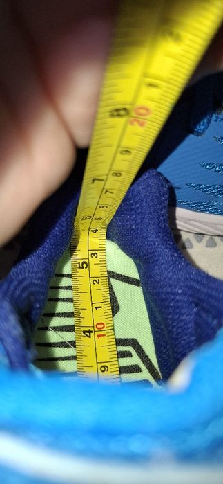 Nike incaltaminte sport copii