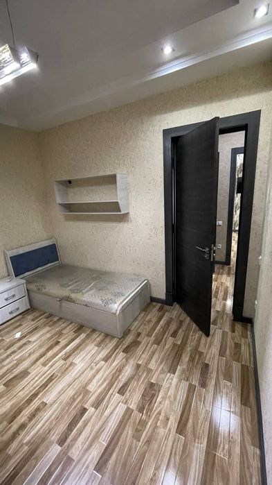 Megaplanet Yunusobod metroga peshkom masofada kvartra bor ijaraga